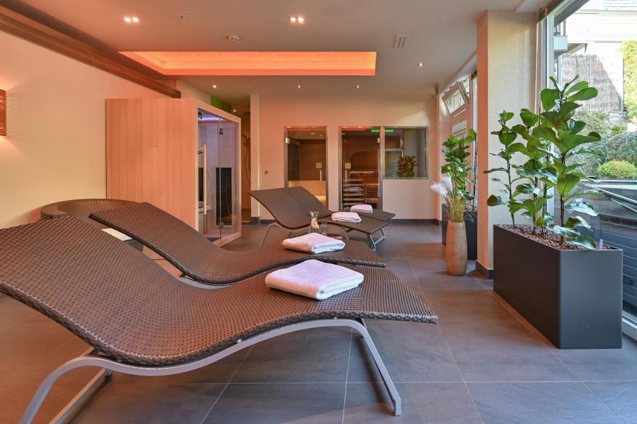 Ludwig - Adults Only 4* Hohenschwangau