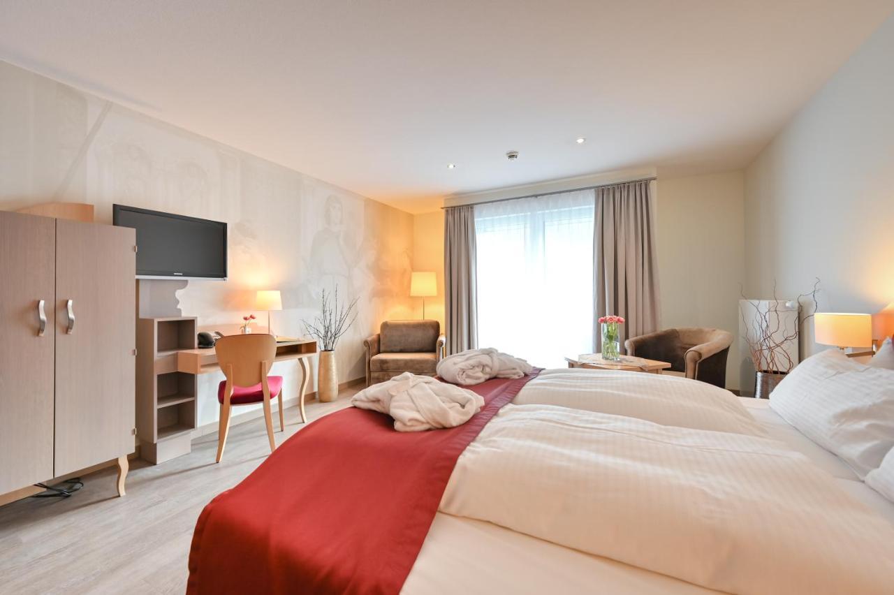Ludwig - Adults Only Hotel Hohenschwangau