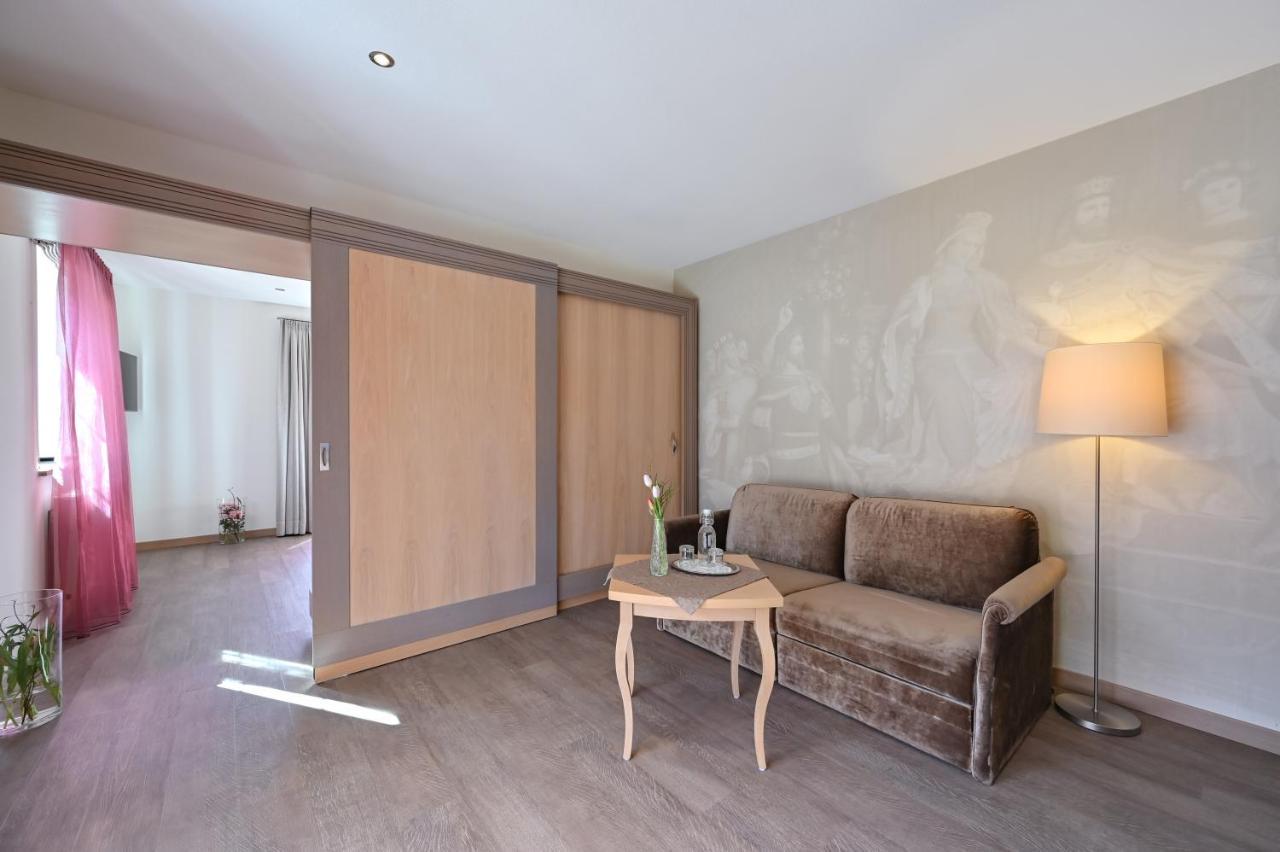 Ludwig - Adults Only Hotel 4*
