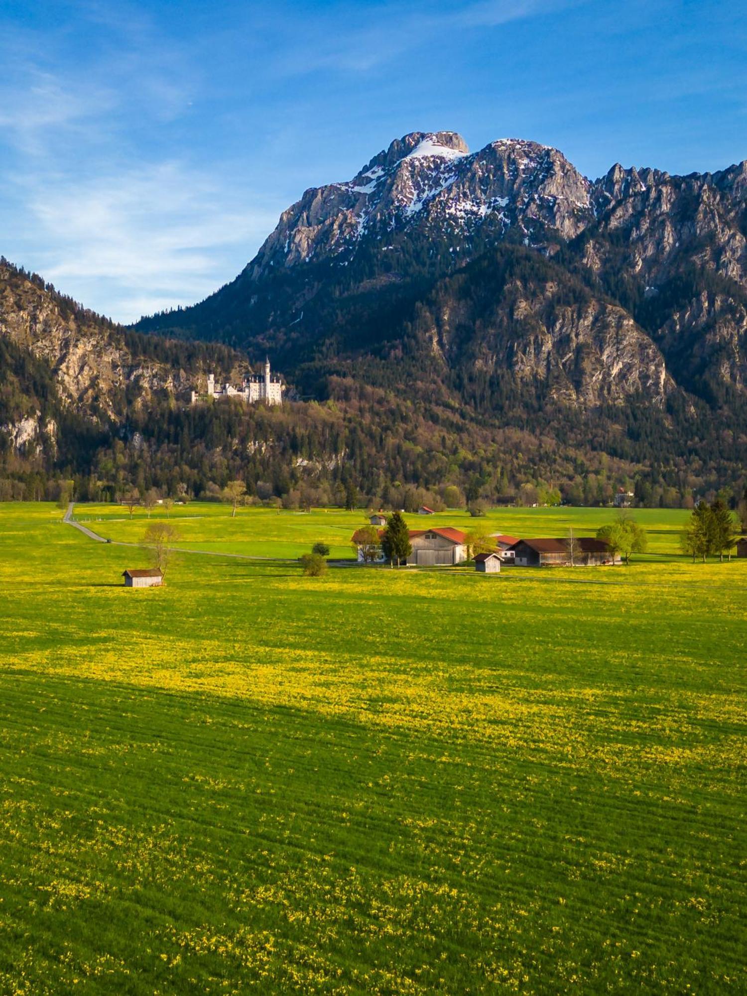 Ludwig - Adults Only Hotel 4*