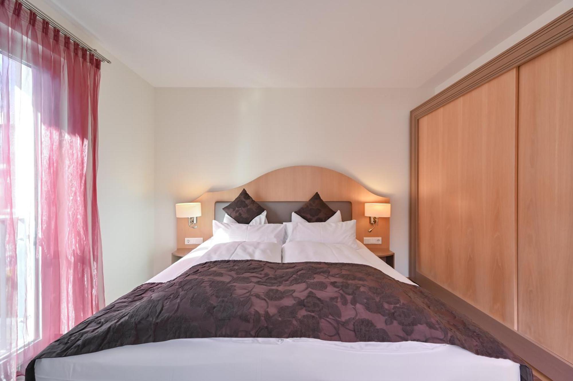 Ludwig - Adults Only Hotel Hohenschwangau