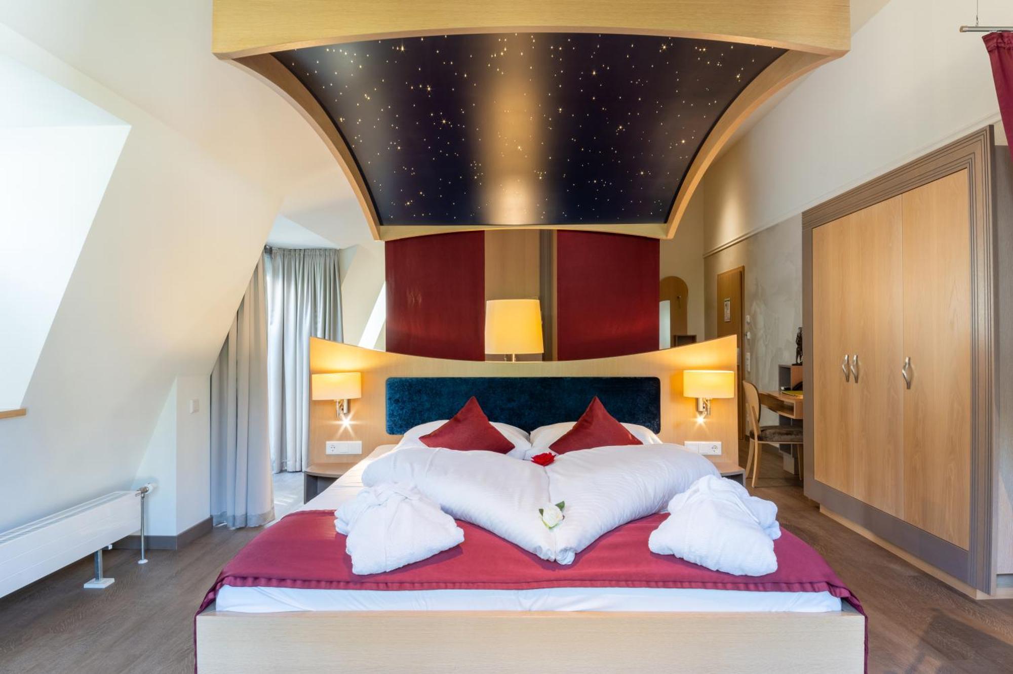 Ludwig - Adults Only Hotel