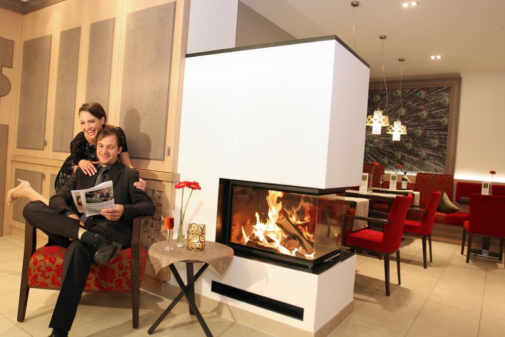 Hotel Ludwig - Adults Only 4*